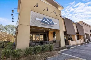 5149 Roswell Rd, Atlanta, GA 30342 - Photo 24