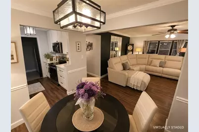 5149 Roswell Road #1, Atlanta, GA 30342 - Photo 2