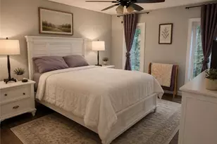 5149 Roswell Rd, Atlanta, GA 30342 - Photo 6