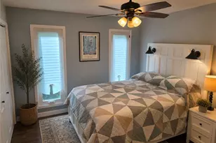 5149 Roswell Rd, Atlanta, GA 30342 - Photo 12