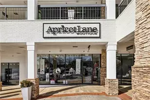 5149 Roswell Rd, Atlanta, GA 30342 - Photo 22