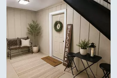 5149 Roswell Road #1, Atlanta, GA 30342 - Photo 4