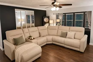 5149 Roswell Rd, Atlanta, GA 30342 - Photo 10