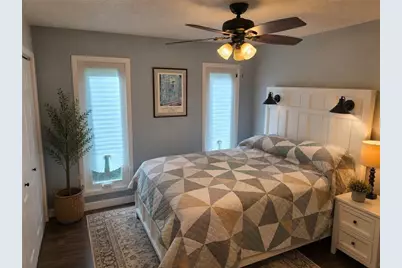 5149 Roswell Road #1, Atlanta, GA 30342 - Photo 12