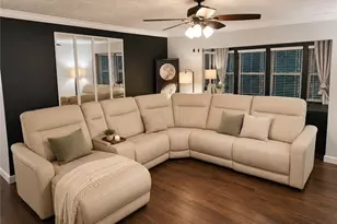 5149 Roswell Rd, Atlanta, GA 30342 - Photo 10