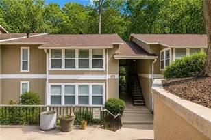 5149 Roswell Rd, Atlanta, GA 30342 - Photo 14