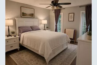 5149 Roswell Road #1, Atlanta, GA 30342 - Photo 6