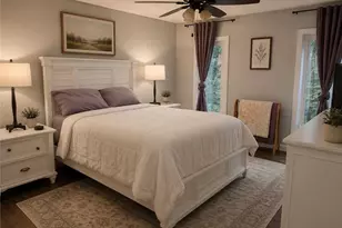 5149 Roswell Rd, Atlanta, GA 30342 - Photo 6