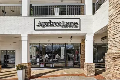 5149 Roswell Road #1, Atlanta, GA 30342 - Photo 22