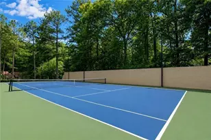 5149 Roswell Rd, Atlanta, GA 30342 - Photo 18