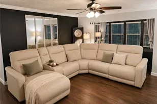 5149 Roswell Rd, Atlanta, GA 30342 - Photo 10