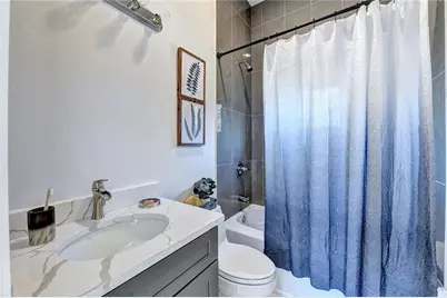 278 Lindbergh Drive NE, Atlanta, GA 30305 - Photo 42