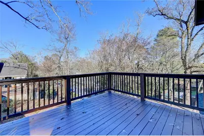 278 Lindbergh Drive NE, Atlanta, GA 30305 - Photo 52