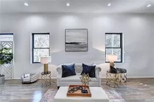 278 Lindbergh Drive NE, Atlanta, GA 30305 - Photo 14
