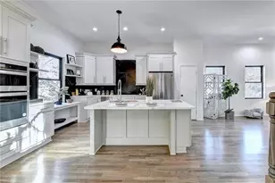 278 Lindbergh Drive NE, Atlanta, GA 30305 - Photo 34