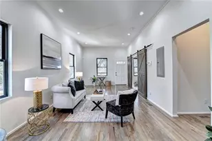 278 Lindbergh Drive NE, Atlanta, GA 30305 - Photo 10