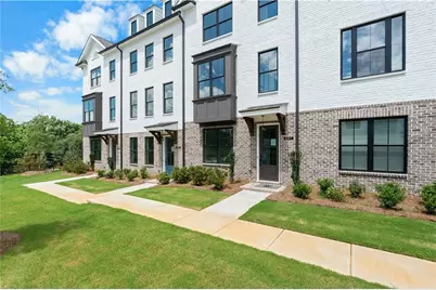4211 Millcroft Place #215, Buford, GA 30518 - Photo 4