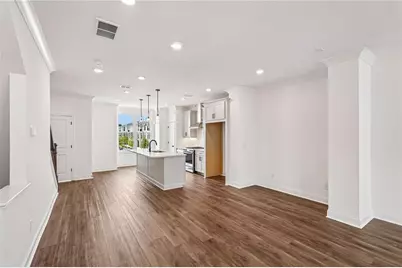 4211 Millcroft Place #215, Buford, GA 30518 - Photo 26