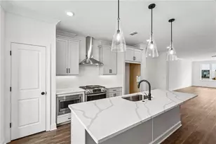 4211 Millcroft Pl, Buford, GA 30518 - Photo 32