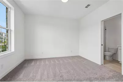 4211 Millcroft Place #215, Buford, GA 30518 - Photo 8