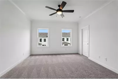 4211 Millcroft Place #215, Buford, GA 30518 - Photo 38