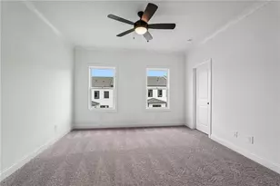4211 Millcroft Pl, Buford, GA 30518 - Photo 38