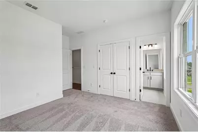 4211 Millcroft Place #215, Buford, GA 30518 - Photo 46