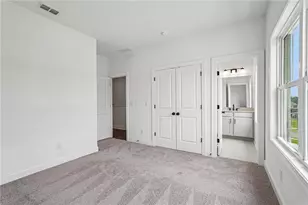 4211 Millcroft Pl, Buford, GA 30518 - Photo 46