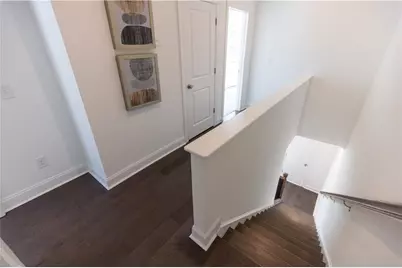 4211 Millcroft Place #215, Buford, GA 30518 - Photo 8