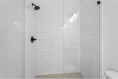 4211 Millcroft Place #215, Buford, GA 30518 - Photo 10