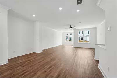 4211 Millcroft Place #215, Buford, GA 30518 - Photo 22