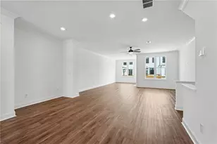 4211 Millcroft Pl, Buford, GA 30518 - Photo 22