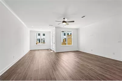 4211 Millcroft Place #215, Buford, GA 30518 - Photo 20