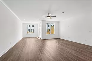 4211 Millcroft Pl, Buford, GA 30518 - Photo 20