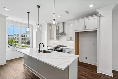 4211 Millcroft Place #215, Buford, GA 30518 - Photo 28