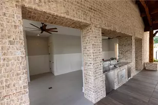 4211 Millcroft Pl, Buford, GA 30518 - Photo 56