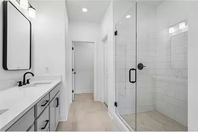 4211 Millcroft Place #215, Buford, GA 30518 - Photo 42