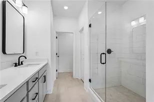 4211 Millcroft Pl, Buford, GA 30518 - Photo 42