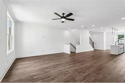 4211 Millcroft Place #215, Buford, GA 30518 - Photo 12