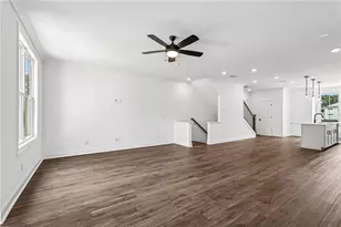 4211 Millcroft Pl, Buford, GA 30518 - Photo 12