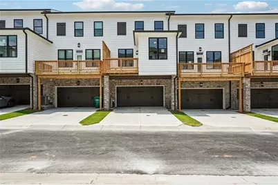4211 Millcroft Place #215, Buford, GA 30518 - Photo 4