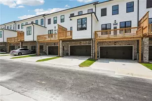 4211 Millcroft Pl, Buford, GA 30518 - Photo 50