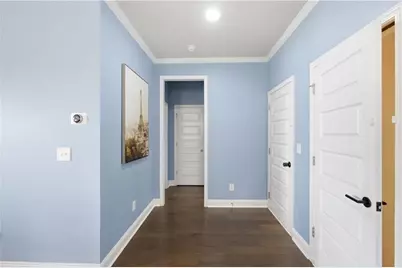 471 Hinton Farm Way, Dacula, GA 30019 - Photo 28