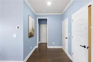 471 Hinton Farm Wy., Dacula, GA 30019 - Photo 28