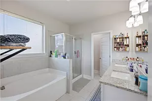 471 Hinton Farm Wy., Dacula, GA 30019 - Photo 32