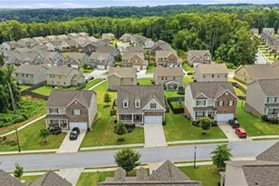 471 Hinton Farm Wy., Dacula, GA 30019 - Photo 78