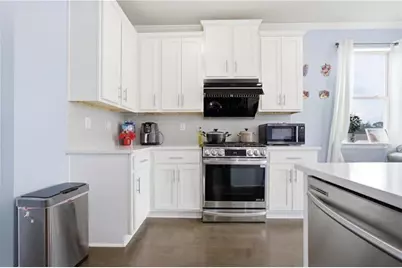 471 Hinton Farm Way, Dacula, GA 30019 - Photo 24