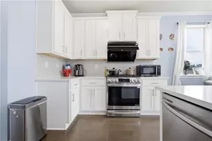 471 Hinton Farm Wy., Dacula, GA 30019 - Photo 24