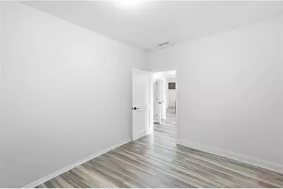 471 Hinton Farm Way, Dacula, GA 30019 - Photo 68