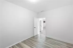 471 Hinton Farm Wy., Dacula, GA 30019 - Photo 68